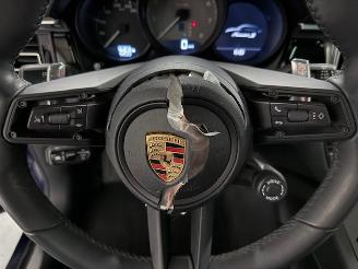 Porsche Macan PANORAMA picture 29