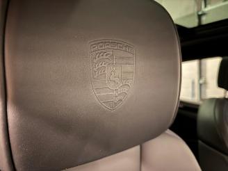 Porsche Macan PANORAMA picture 17
