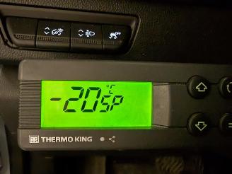 Renault Kangoo AUTOMATIC picture 20