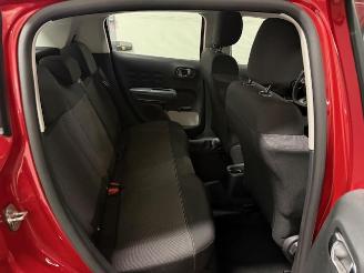 Citroën C3  picture 13