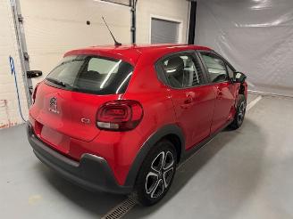 Citroën C3  picture 8