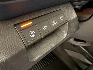 Dacia Duster 360° CAMERA picture 18