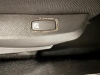 Dacia Duster  picture 14