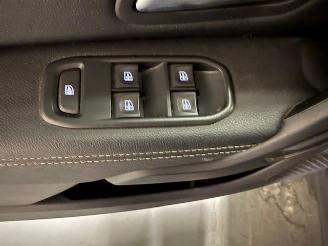 Dacia Duster  picture 12