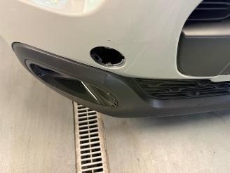 Citroën C3  picture 3