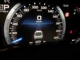 Isuzu D-Max  picture 22