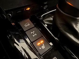 Isuzu D-Max  picture 17