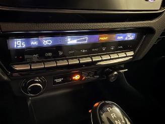 Isuzu D-Max  picture 20