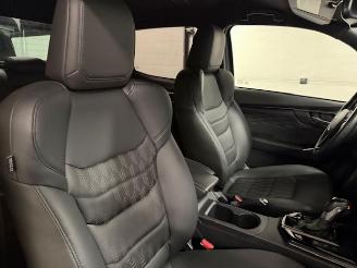 Isuzu D-Max  picture 14