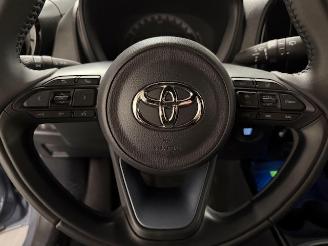 Toyota Aygo  picture 18