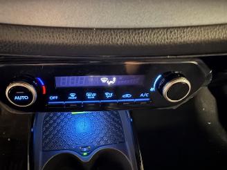 Toyota Aygo  picture 13