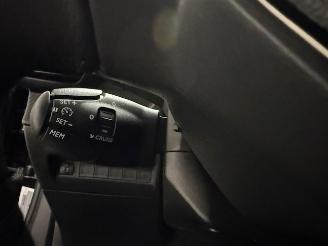 Peugeot 2008  picture 19