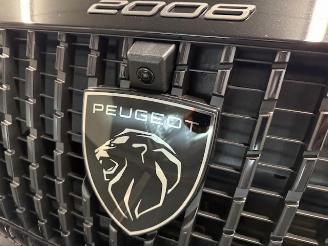 Peugeot 2008  picture 3