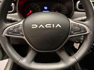 Dacia Duster  picture 22