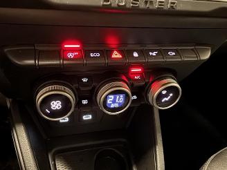 Dacia Duster  picture 19