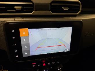 Dacia Duster  picture 18