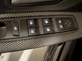 Dacia Sandero  picture 11