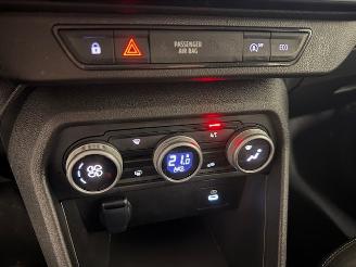 Dacia Sandero  picture 17