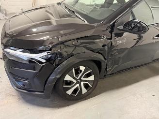 Dacia Sandero  picture 4