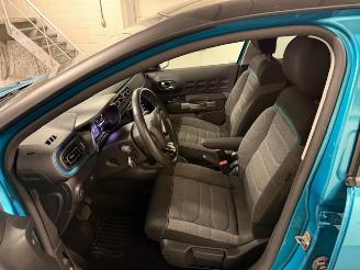 Citroën C3  picture 9