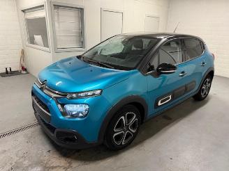 Citroën C3  picture 4