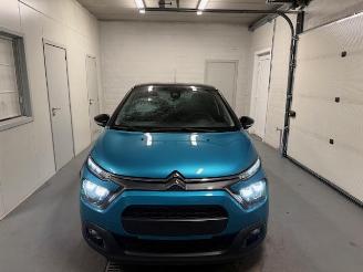 Citroën C3  picture 3