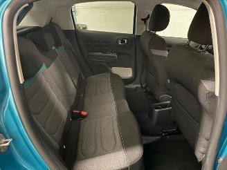 Citroën C3  picture 13