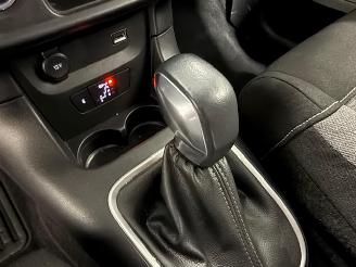 Citroën C3  picture 14