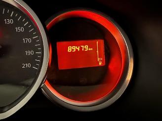 Dacia Sandero  picture 15