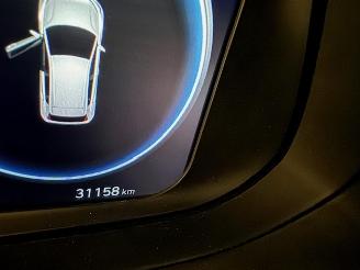 Hyundai Bayon  picture 17