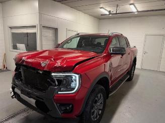 Ford Ranger  picture 5