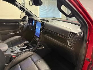 Ford Ranger  picture 14