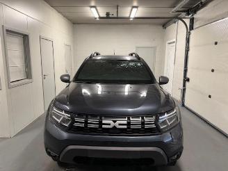 Dacia Duster  picture 2