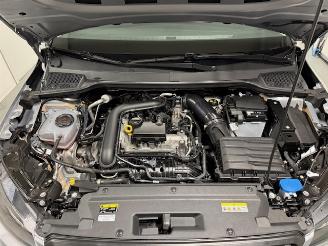 Seat Arona  picture 18