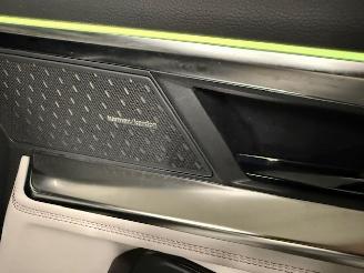 Renault Espace PANORAMA 360° CAMERA picture 20