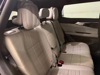 Renault Espace PANORAMA 360° CAMERA picture 22