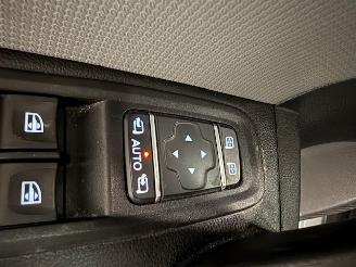 Nissan Townstar 4X CAMERA picture 11