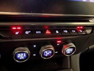 Nissan Townstar 4X CAMERA picture 16