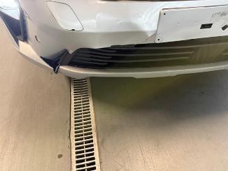 Nissan Townstar 4X CAMERA picture 3