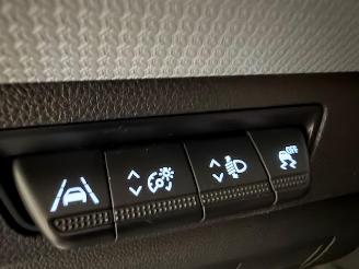 Nissan Townstar 4X CAMERA picture 22