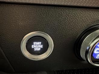 Nissan Townstar 4X CAMERA picture 18