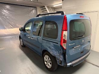 Renault Kangoo  picture 4