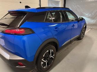 Peugeot 2008  picture 7