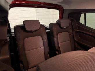 Renault Kangoo NAVI CAMERA picture 17