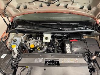 Renault Kangoo NAVI CAMERA picture 27