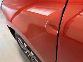 Renault Kangoo NAVI CAMERA picture 5