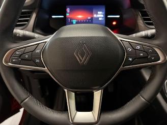 Renault Kangoo NAVI CAMERA picture 25