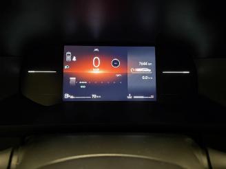 Renault Kangoo NAVI CAMERA picture 23