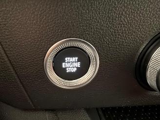 Renault Kangoo NAVI CAMERA picture 22