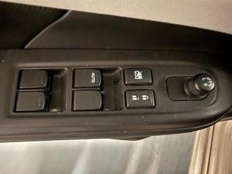 Suzuki Swift  picture 9